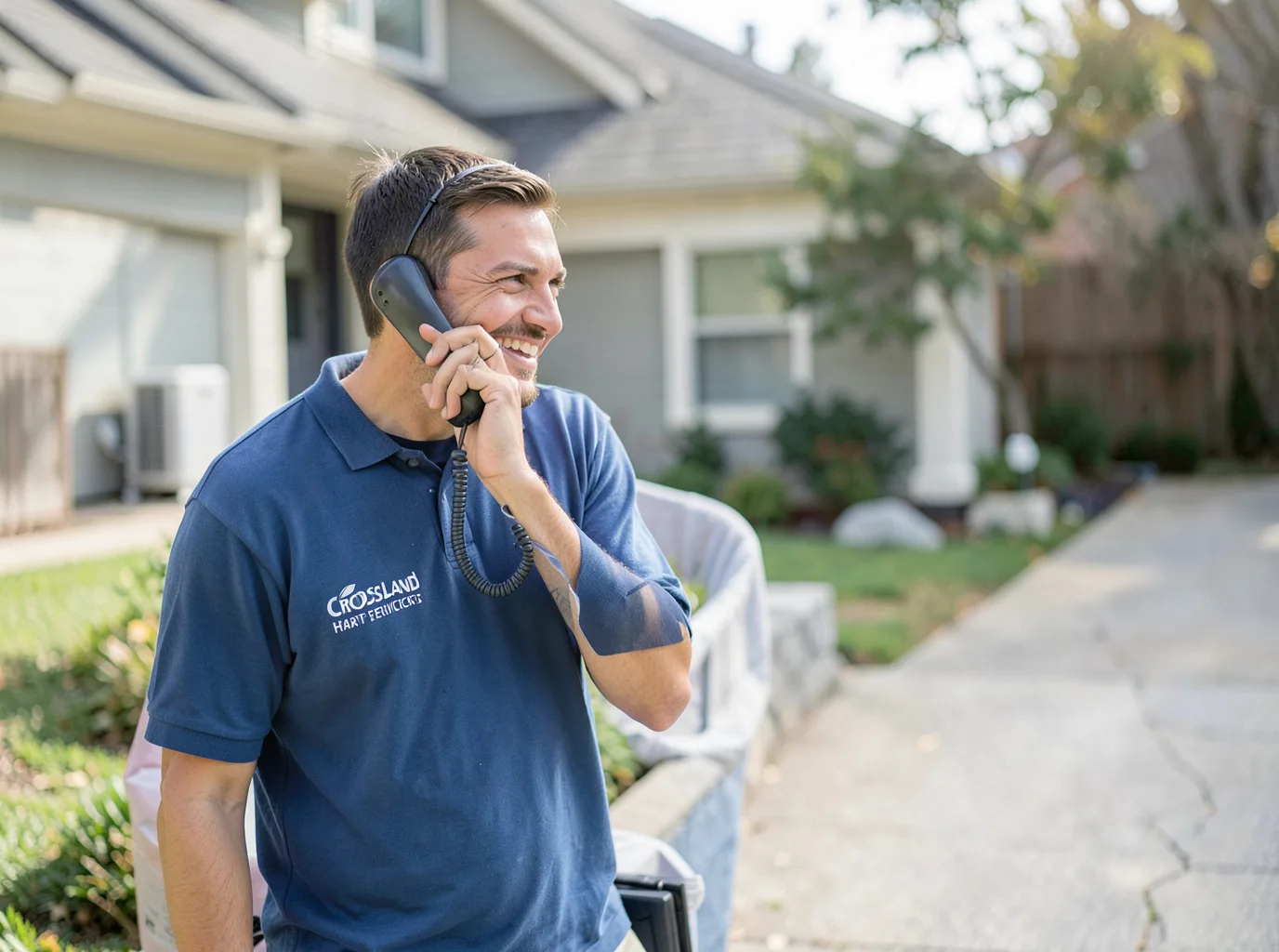 Heat Pump Installation Doyle, TN FAQs